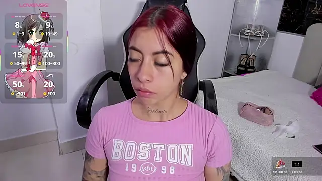 Maazikeen online show from 7, 11, 2025