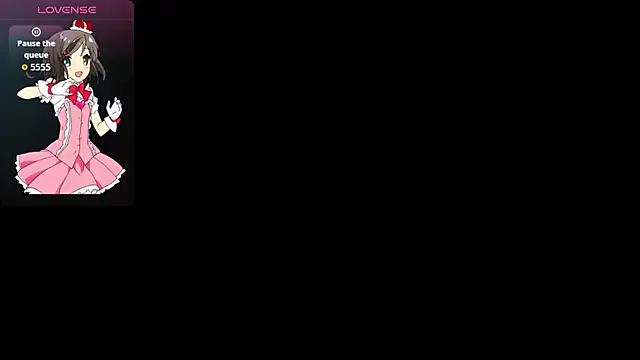 Maazikeen online show from 29, 11, 2025