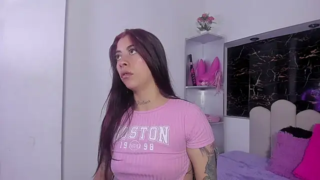 Maazikeen online show from 3, 10, 2025