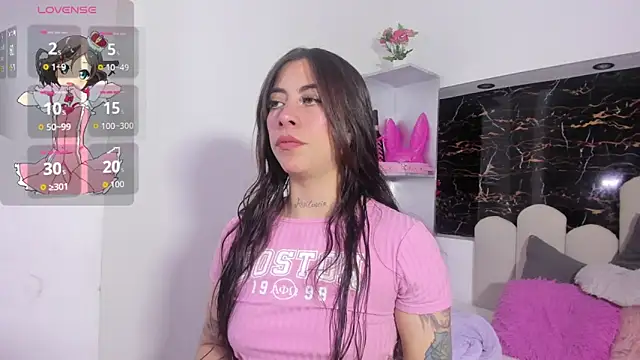 Maazikeen online show from 13, 9, 2025