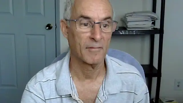 funone1999 online show from 18, 11, 2025