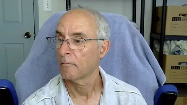 funone1999 online show from 5, 4, 2026