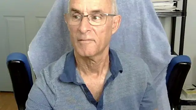 funone1999 online show from 22, 10, 2025