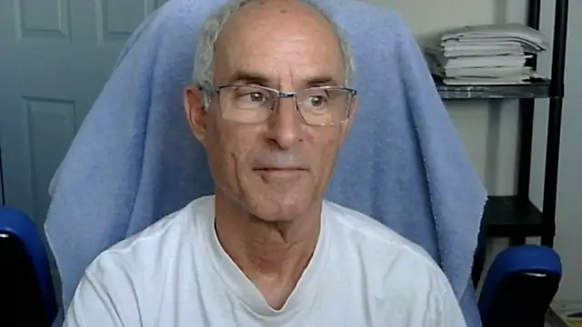 funone1999 online show from 26, 11, 2025