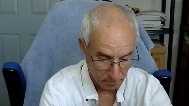 funone1999 online show from 7, 4, 2026