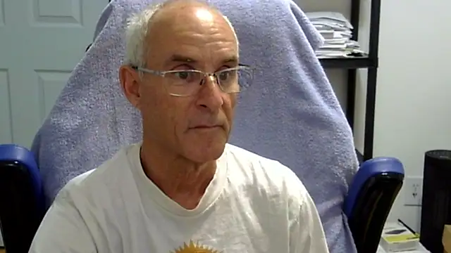 funone1999 online show from 26, 9, 2025