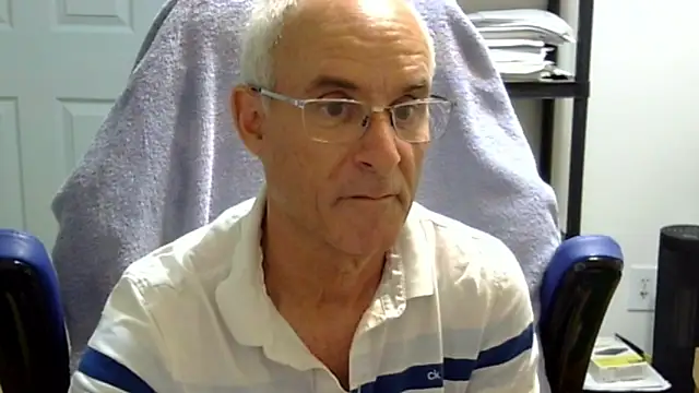 funone1999 online show from 15, 11, 2025