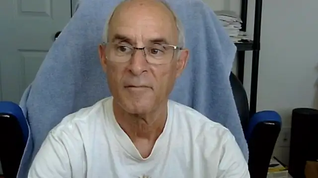 funone1999 online show from 24, 9, 2025