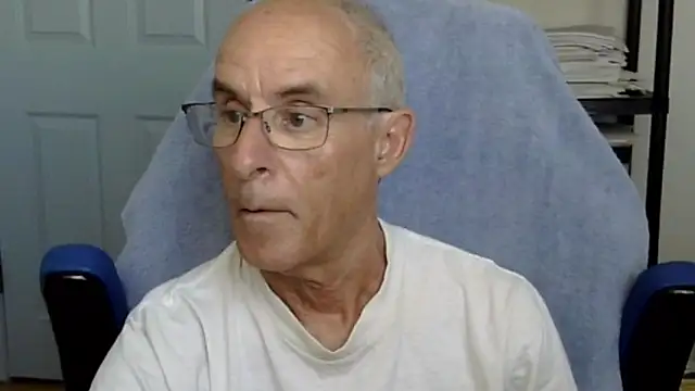 funone1999 online show from 9, 9, 2025