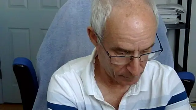 funone1999 online show from 16, 10, 2025