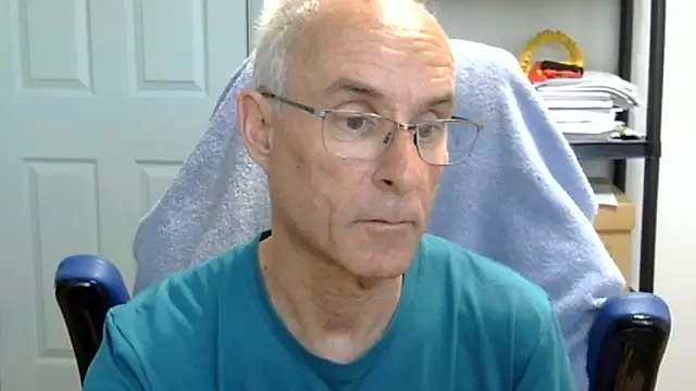 funone1999 online show from 24, 2, 2026