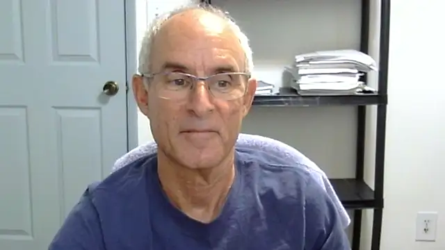 funone1999 online show from 20, 11, 2025