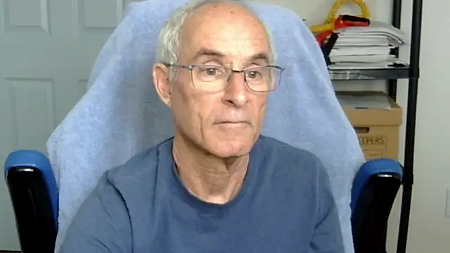 funone1999 online show from 19, 2, 2026