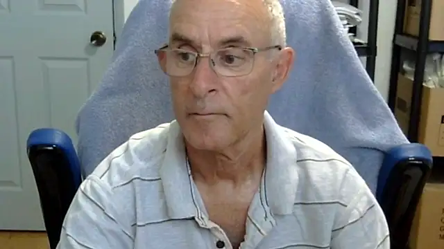 funone1999 online show from 14, 4, 2026