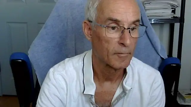 funone1999 online show from 9, 10, 2025