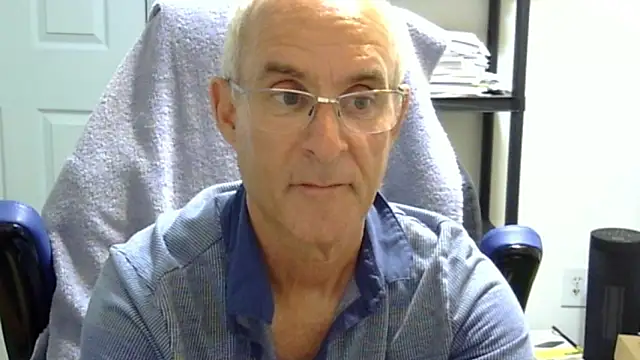 funone1999 online show from 25, 9, 2025