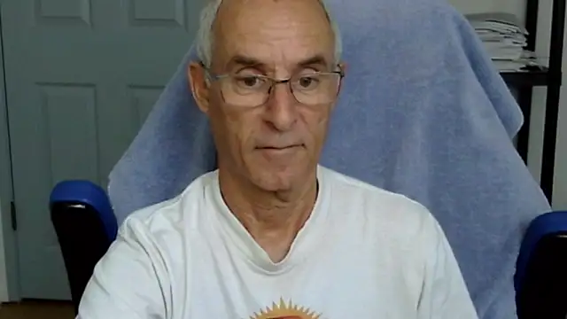 funone1999 online show from 3, 10, 2025