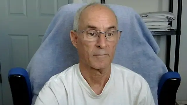 funone1999 online show from 28, 10, 2025