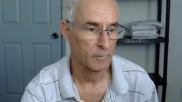 funone1999 online show from 23, 11, 2025