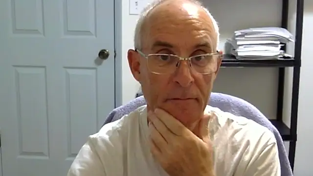 funone1999 online show from 19, 10, 2025