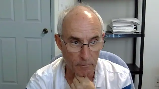 funone1999 online show from 9, 11, 2025