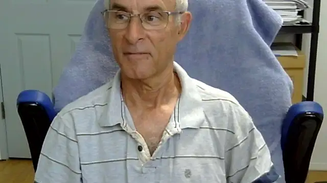 funone1999 online show from 30, 3, 2026