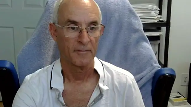 funone1999 online show from 12, 9, 2025