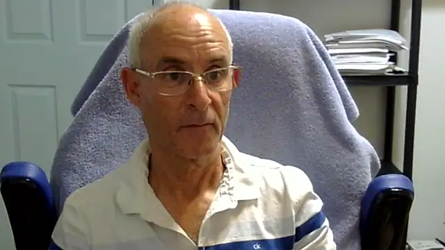 funone1999 online show from 20, 10, 2025