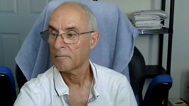 funone1999 online show from 31, 10, 2025