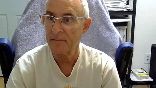 funone1999 online show from 14, 9, 2025