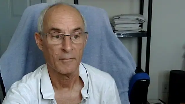 funone1999 online show from 11, 11, 2025