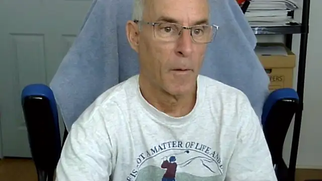 funone1999 online show from 25, 2, 2026