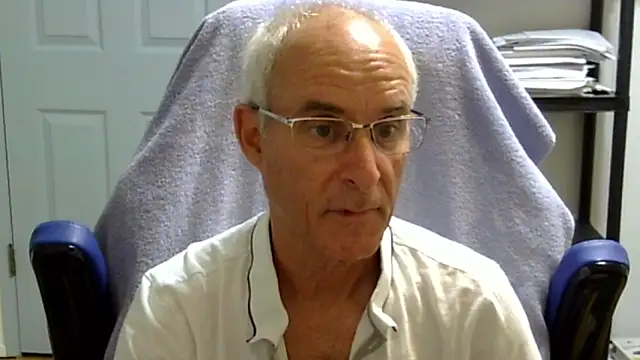 funone1999 online show from 12, 10, 2025