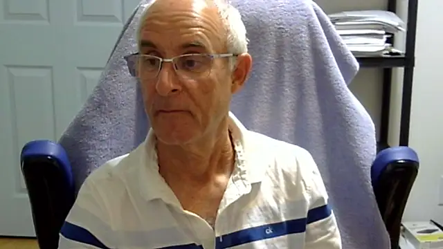 funone1999 online show from 13, 10, 2025