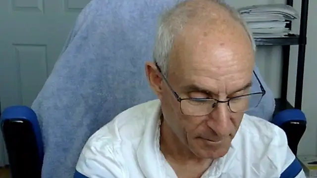 funone1999 online show from 21, 10, 2025