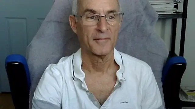 funone1999 online show from 18, 12, 2025