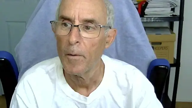 funone1999 online show from 27, 3, 2026