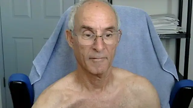 funone1999 online show from 8, 10, 2025