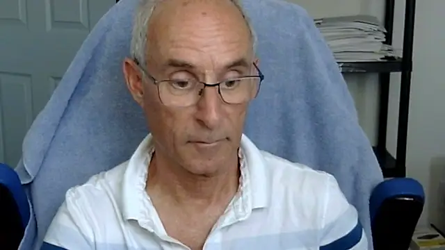 funone1999 online show from 21, 9, 2025