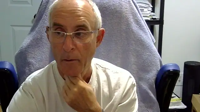 funone1999 online show from 27, 9, 2025