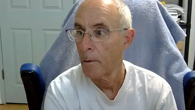 funone1999 online show from 18, 4, 2026