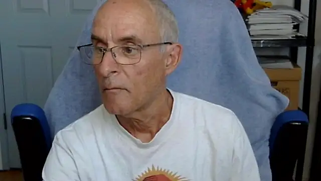 funone1999 online show from 19, 4, 2026