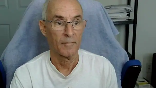 funone1999 online show from 26, 10, 2025