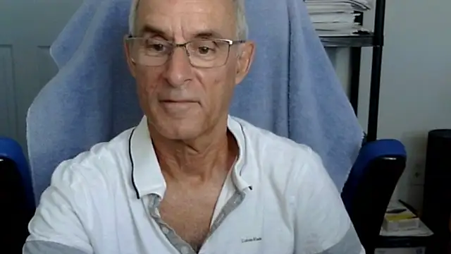 funone1999 online show from 10, 11, 2025