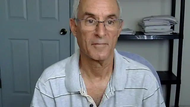 funone1999 online show from 17, 11, 2025