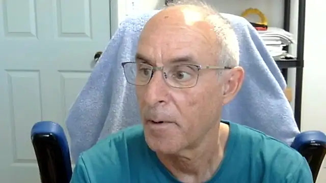 funone1999 online show from 23, 2, 2026