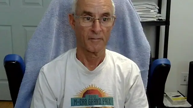 funone1999 online show from 22, 9, 2025