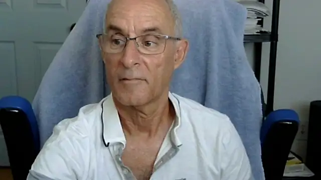 funone1999 online show from 27, 10, 2025