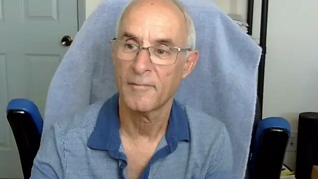 funone1999 online show from 23, 9, 2025