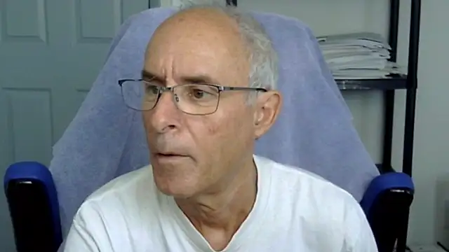 funone1999 online show from 28, 9, 2025